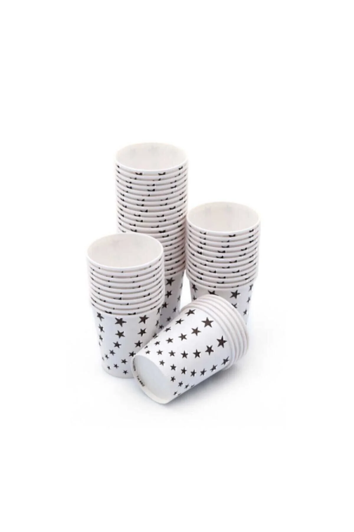 Karton Bardak 6.5 Oz 100 Adet" Fincan / Bardak / Kahve Takımı Fiyatı