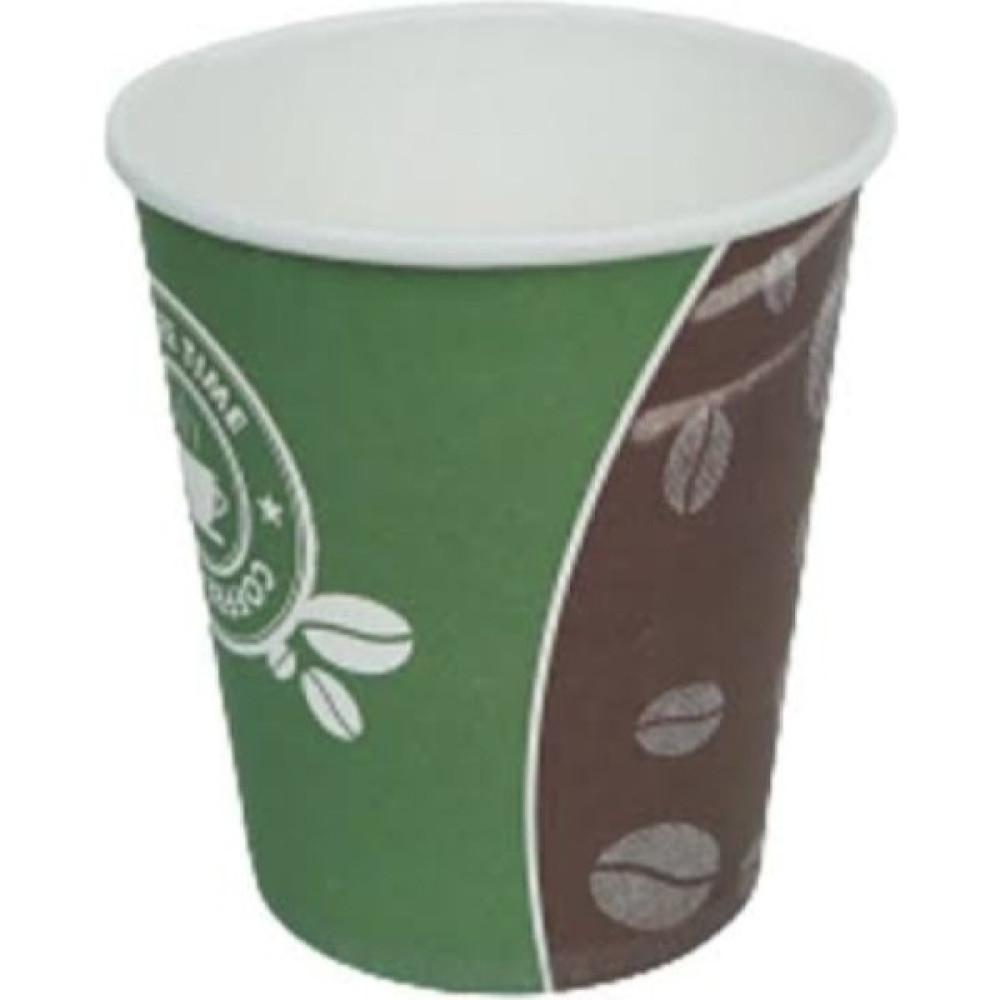 Karton Bardak 6.5oz 50 X4 Oto Boyaları Fiyatı