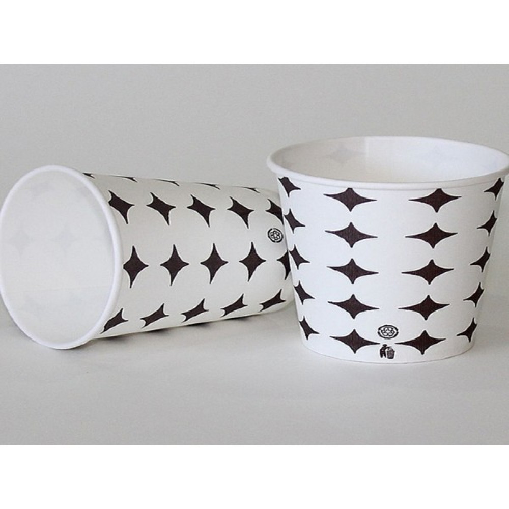 Karton Bardak 7 Oz 100 Adet Sızdırmaz Baharat Setleri & Baharatlıklar Fiyatı