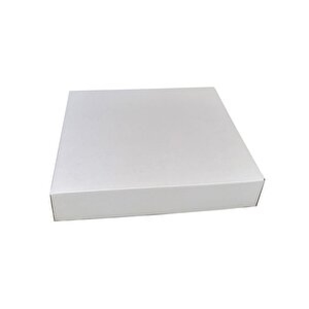 Kartons Gelinlik Kutusu - 67 X 67 X 18 Cm - Büyük Boy - 05 Li Paket Nalburiye & Hırdavat Fiyatı