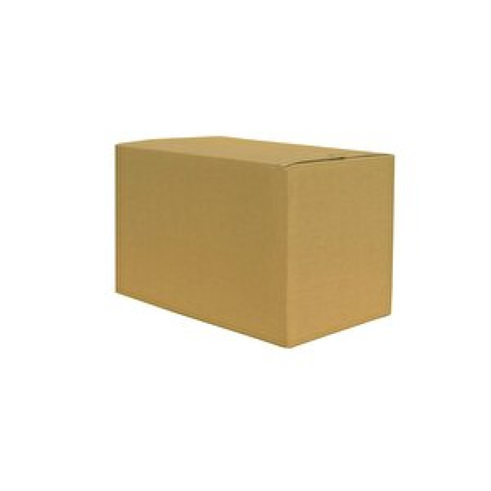Kartons Karton Koli - 50 X 80 X 50 Cm - Ekonomi̇k Kali̇te - 20 Li Paket Nalburiye & Hırdavat Fiyatı