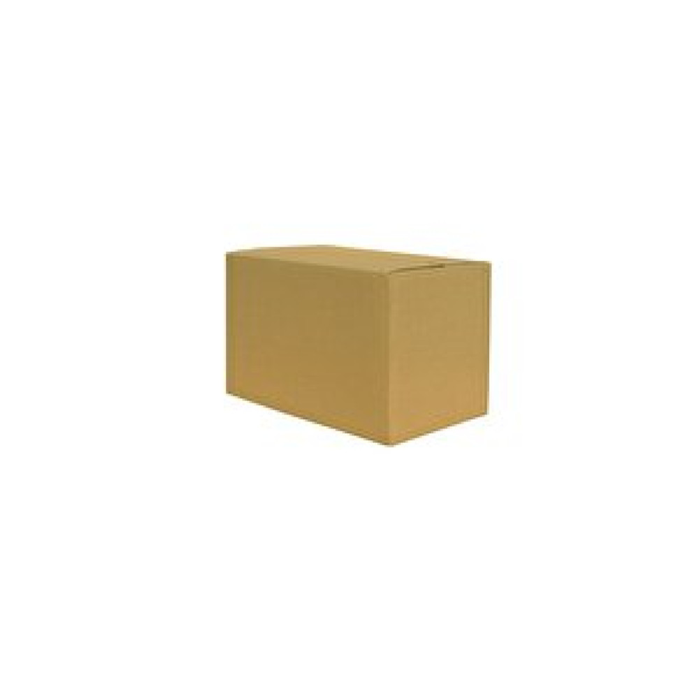 Kartons Karton Koli - 60 X 130 X 35 Cm - 20 Li Paket Nalburiye & Hırdavat Fiyatı