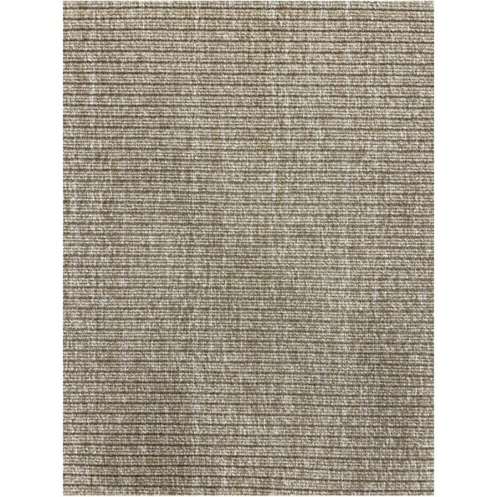 Karum Halı Karum Juth Sisal Halı 5602 Kahve 80X150 - 80 x 150 cm Salon Halısı Fiyatı