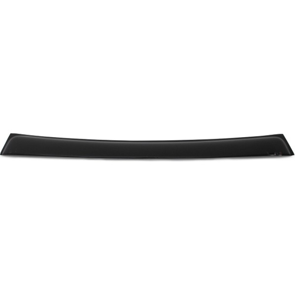 Karva Bmw F30 Arka Cam Üstü Spoiler Rüzgarlık Kanat (Abs) 2011-2019 Oto Boyaları Fiyatı