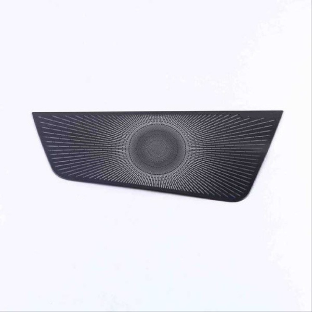 Karva Volkswagen Golf 8 Harman Kardon Hoparlör Kaplama Titanyum Siyah Oto Hoparlörleri & SubWoofer Fiyatı