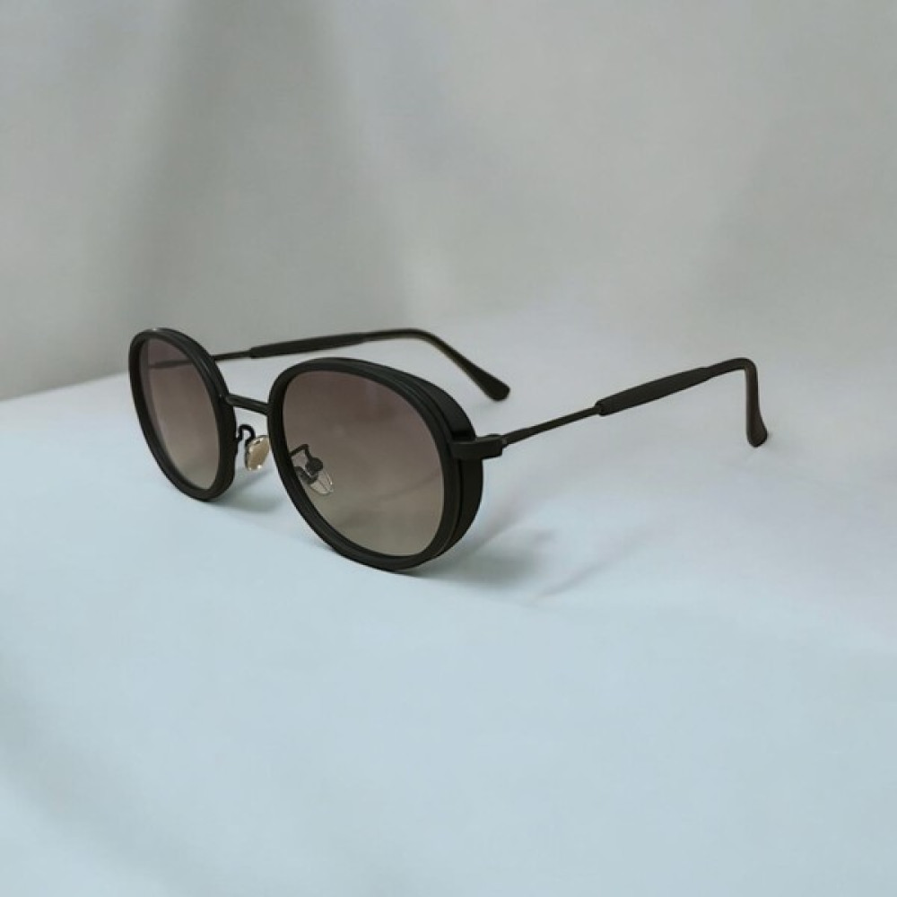 Karya Eyewear Marta Unisex Güneş Gözlüğü - Kahverengi Unisex Güneş Gözlükleri Fiyatı
