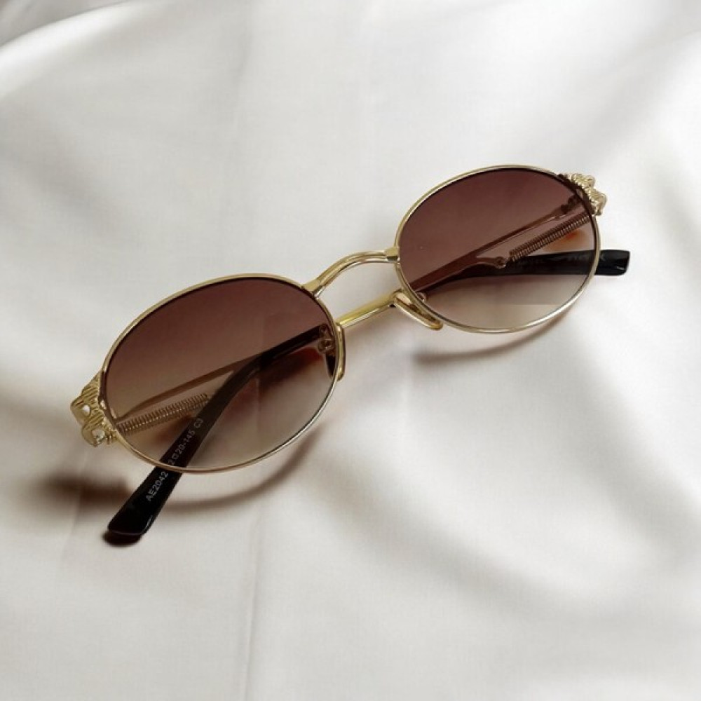 Karya Eyewear Mius Oval Kadın Güneş Gözlüğü Kadın Güneş Gözlükleri Fiyatı