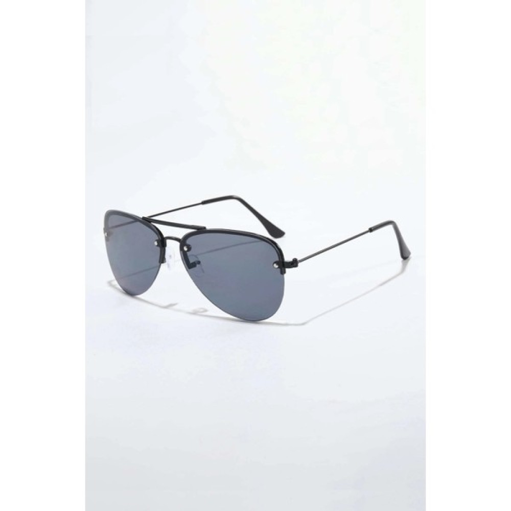 Karya Eyewear Rayo Erkek Güneş Gözlüğü - Siyah Erkek Güneş Gözlükleri Fiyatı