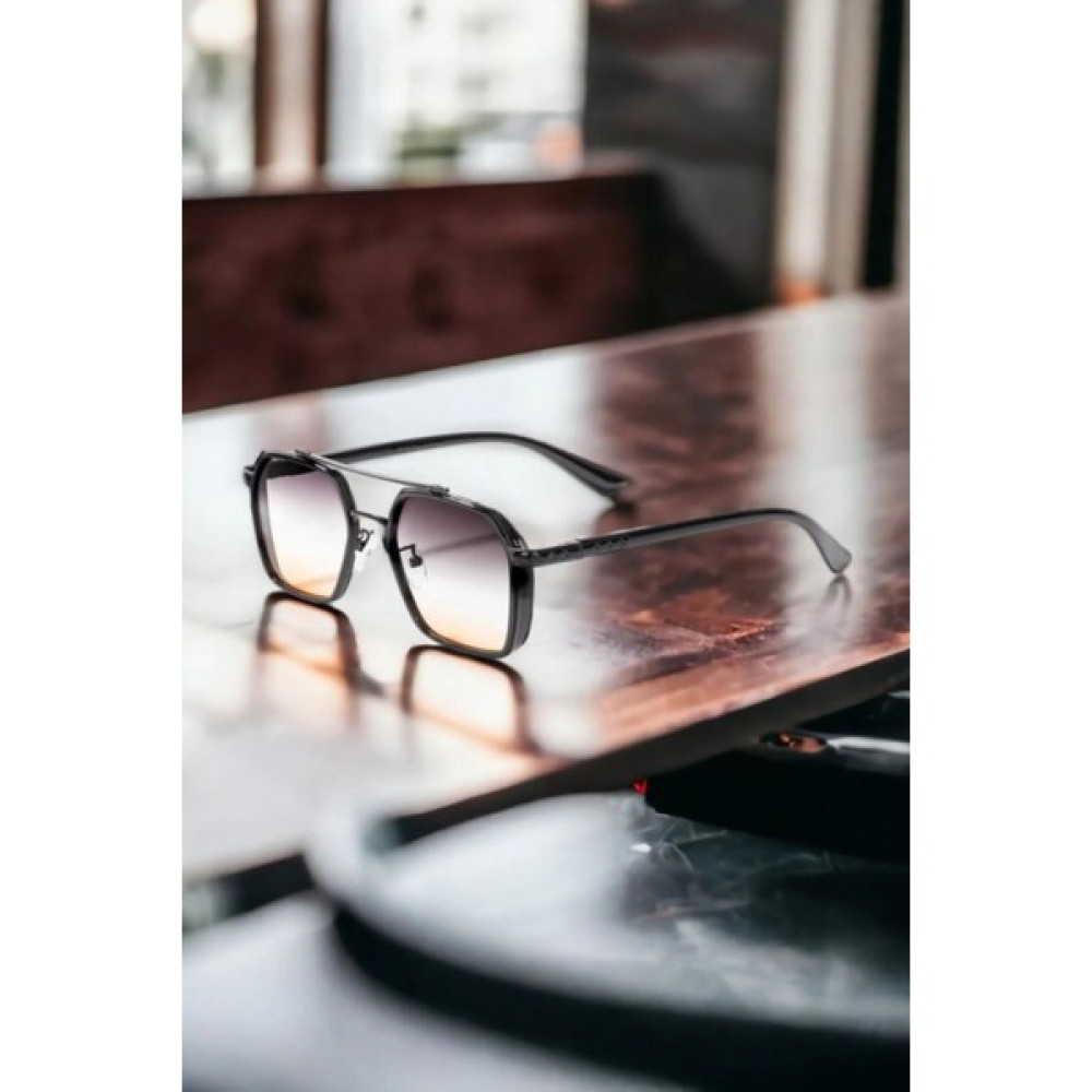 Karya Eyewear Zeon Erkek Güneş Gözlüğü - Renkli Erkek Güneş Gözlükleri Fiyatı