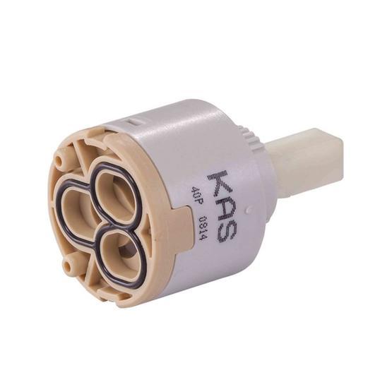 Kas 40 mm Mix Batarya Kartuşu Ayaklı Bataryalar Fiyatı
