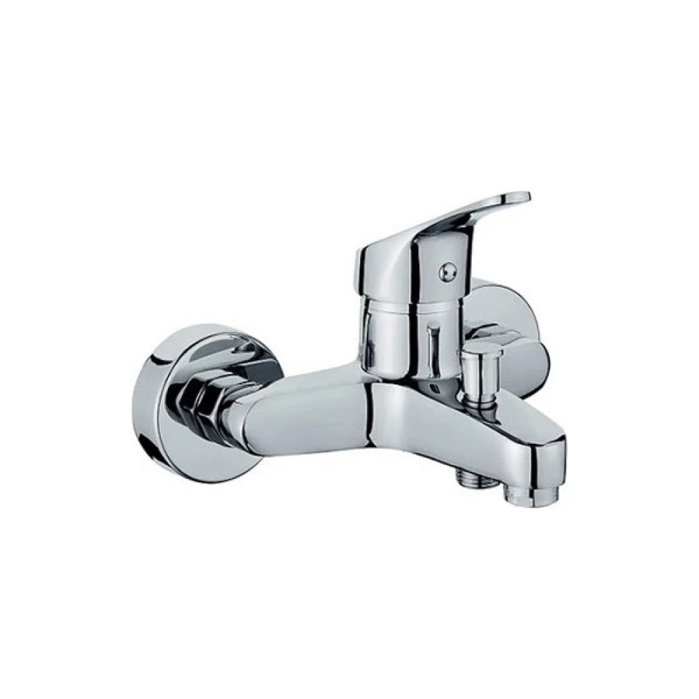 Kas Zirkonyum Banyo (40KARTUŞ) Bataryası Bataryalar Fiyatı