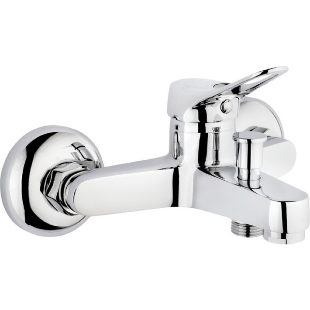 Kas Zirkonyum Banyo Bataryası 9231901 Bataryalar & Musluklar Fiyatı