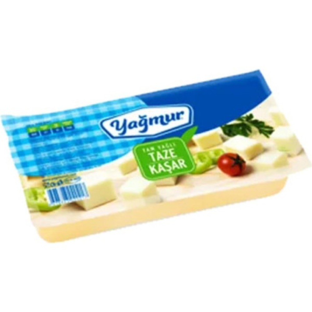 Kaşar 600 Grx3 Paket Oto Boyaları Fiyatı