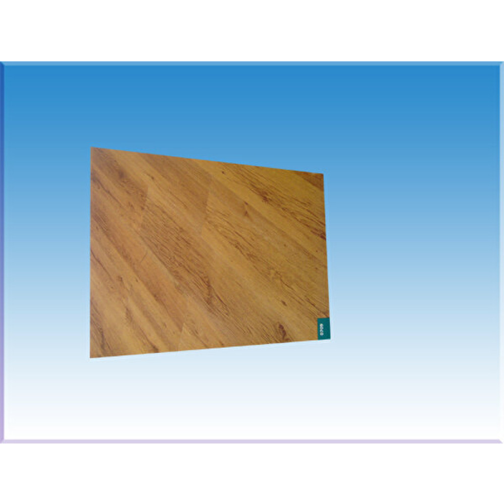 Kasataş Cam Gibi Parlak 8mm Laminant Parke Metrekaresi 97 99 Parke Fiyatı