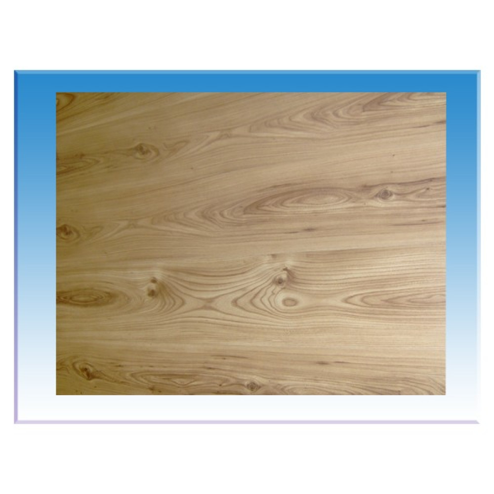 Kasataş Cam Gibi Parlak 8mm Laminant Parke Metrekaresi 98 99 Parke Fiyatı