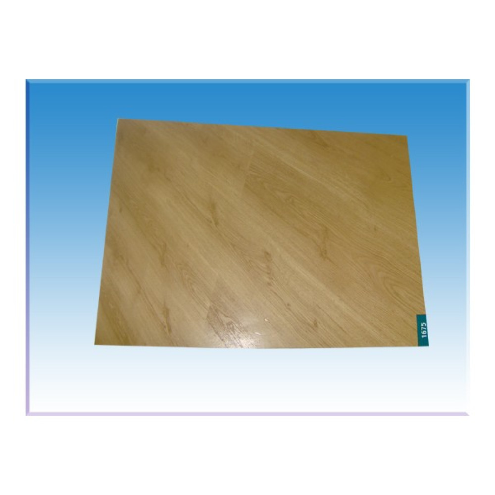 Kasataş Cam Gibi Parlak 8mm Laminant Parke Metrekaresi 99 99 Parke Fiyatı