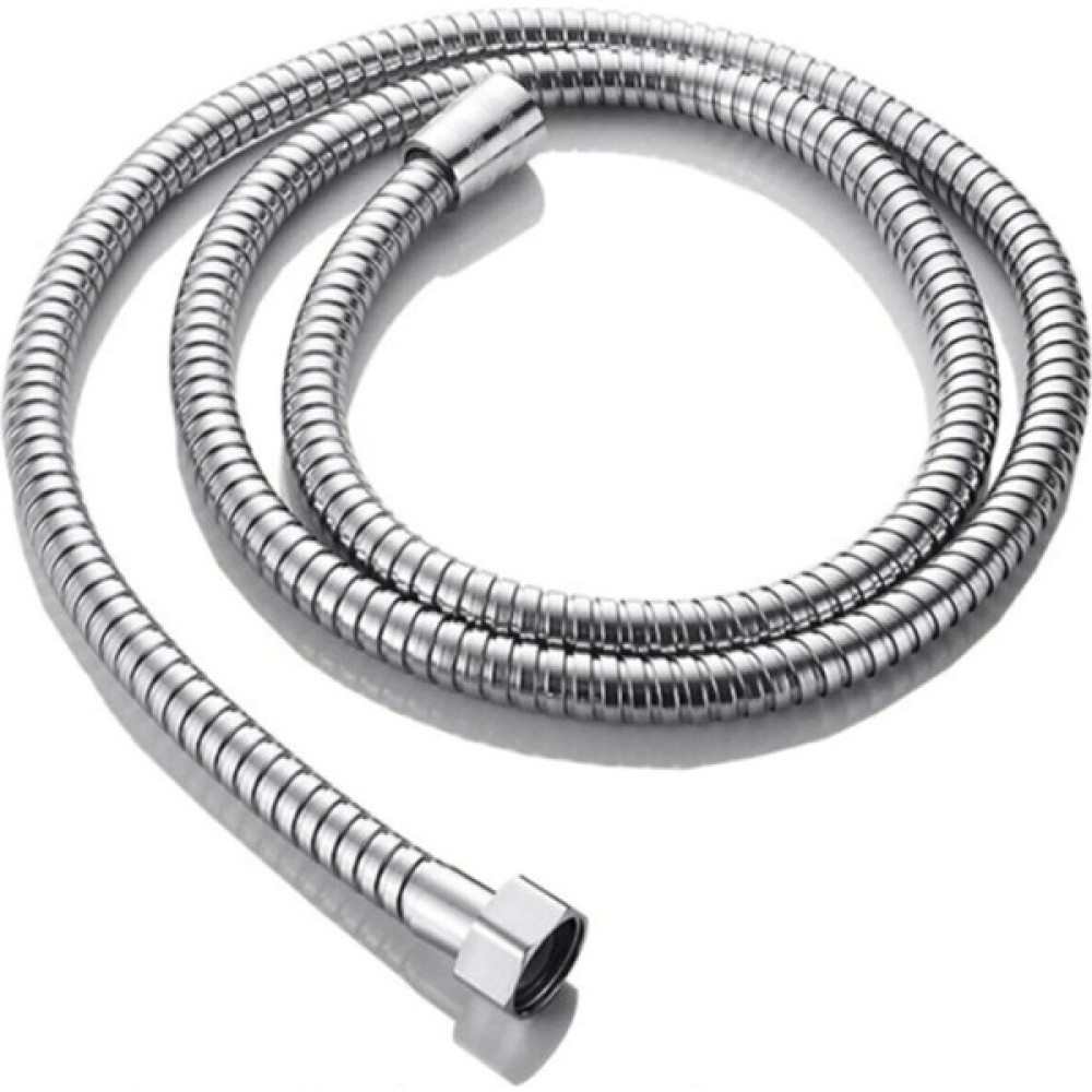 Kaşbaşı Home Duş Hortumu 150 cm Sprial - Renkli Duş Başlığı Fiyatı