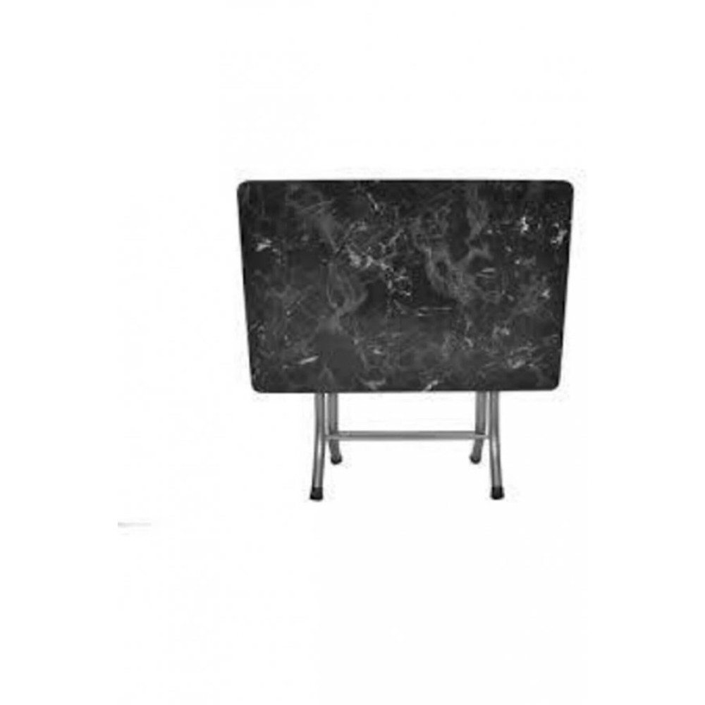 Kase Home Katlanir 60X90 Cok Amacli Masa Yemek & Mutfak Masası Fiyatı