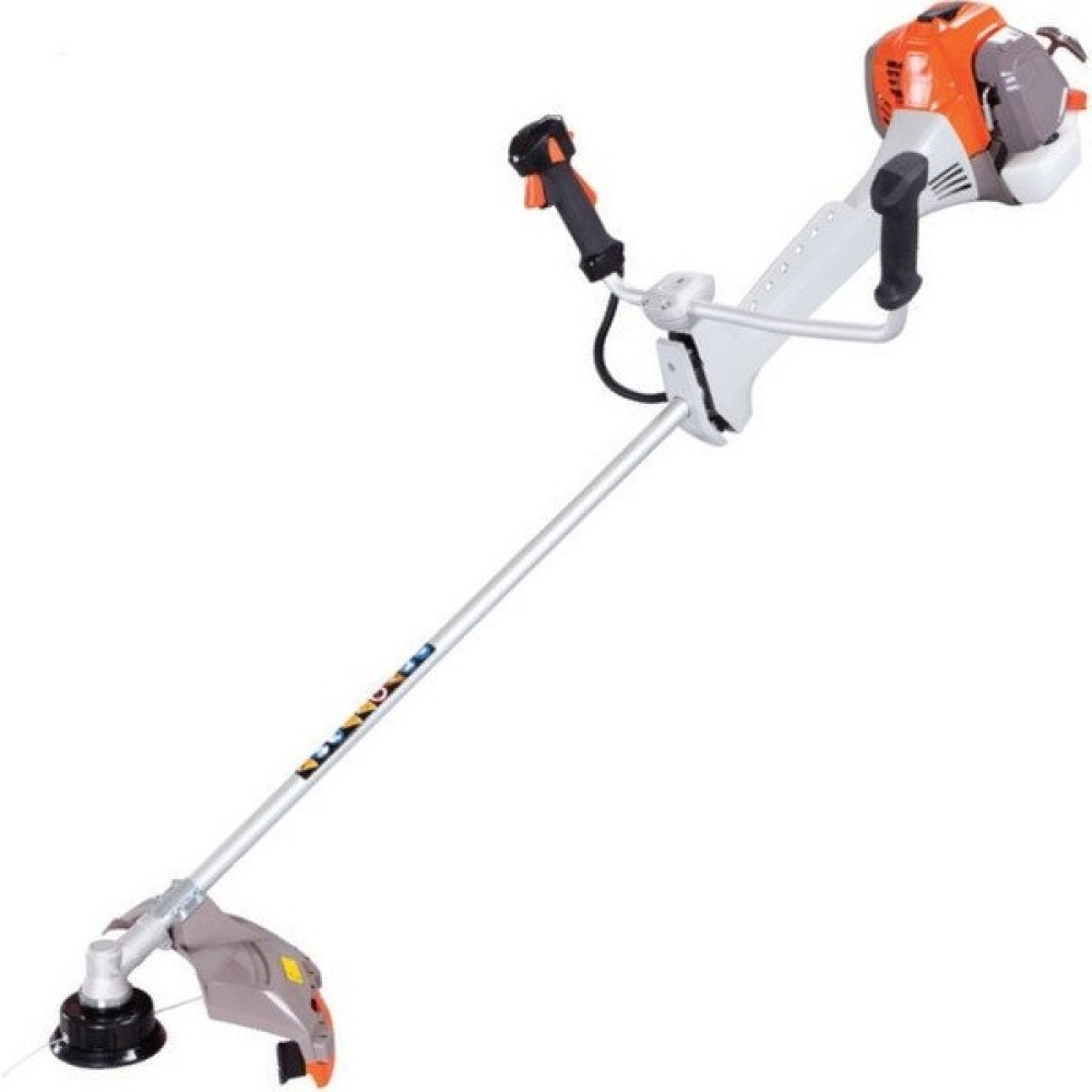 Kasei 3GC430 1.63HP Anti-Vibrasyon Yan Tırpan Bahçe Makinesi Fiyatı