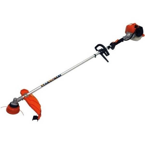 Kasei Cg260a 24.5cc 0.8hp Benzinli Yan Tırpan Diğer Fiyatı