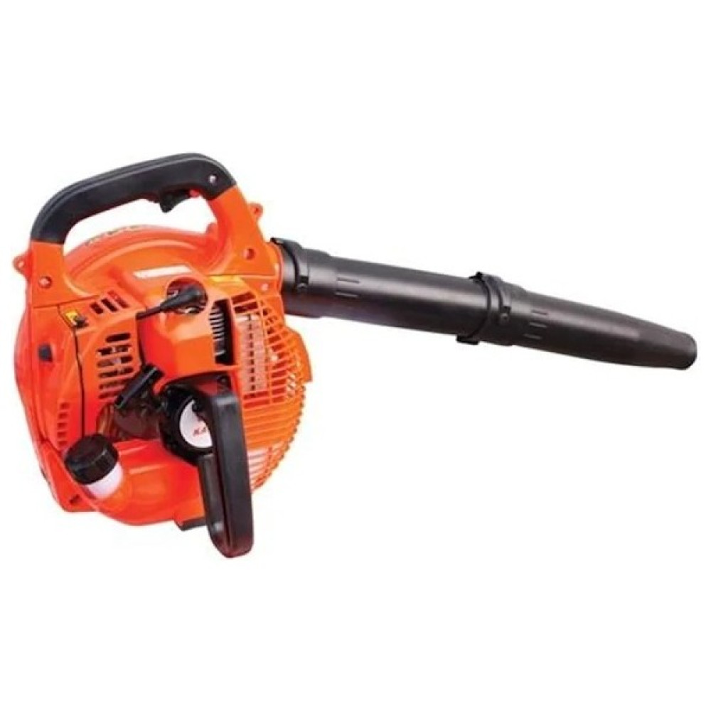 Kasei Yaprak Üfleme ve Toplama EBV260A - Kasei Bahçe Makinesi Fiyatı