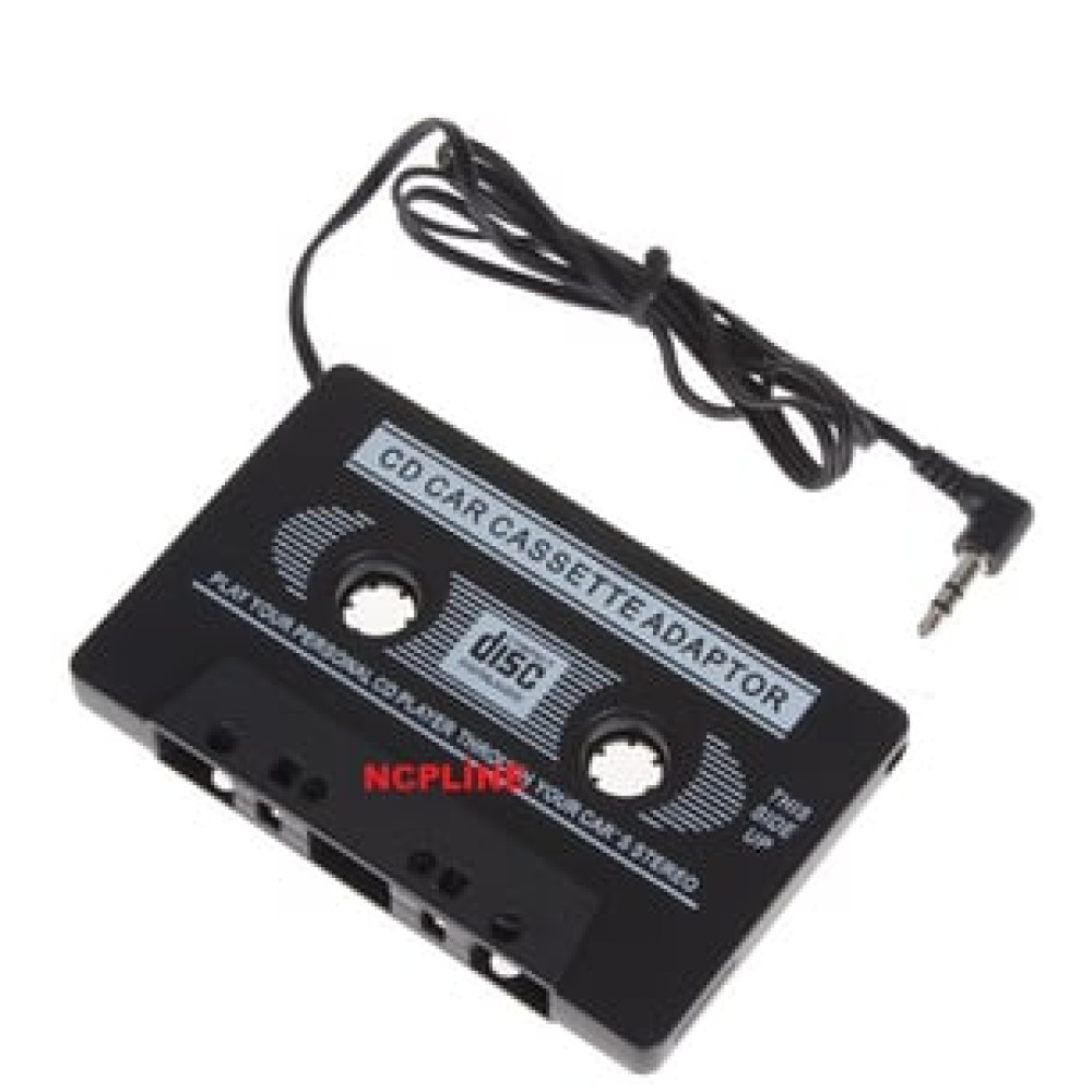 Kasetten Mp3 Çalar Araç Oto Aux Telefon Müzik Kaset & Depolama Ürünleri Fiyatı