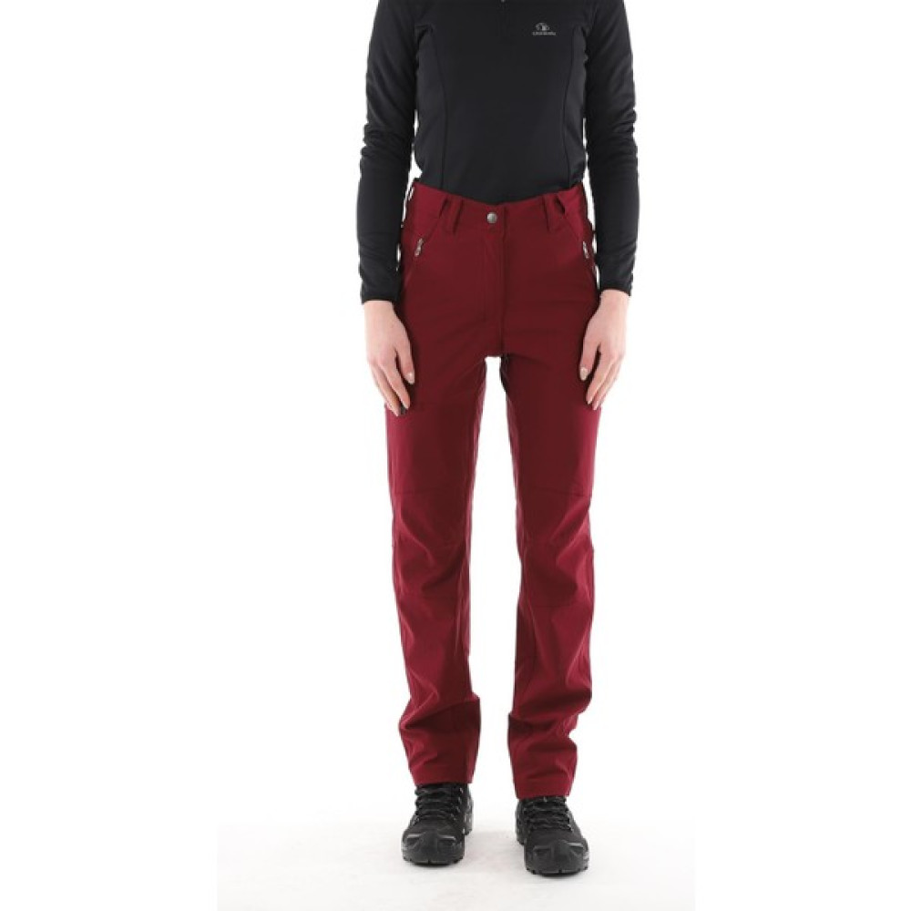 Kaşgar 365 Kadın Outdoor Pantolon Pantolon (Outdoor) Fiyatı
