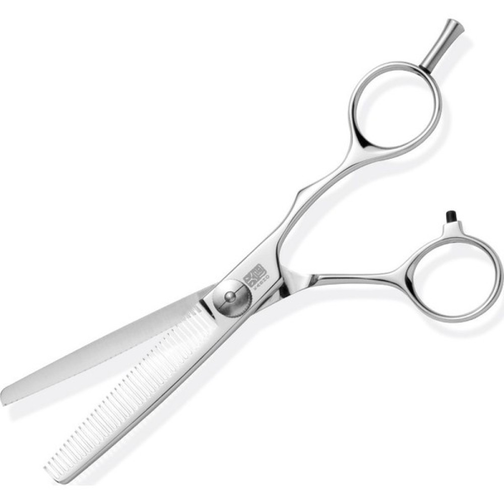 Kasho 6.0 Inc. Kasho Saç Kesim Makası / KDM60T38 Oto Boyaları Fiyatı