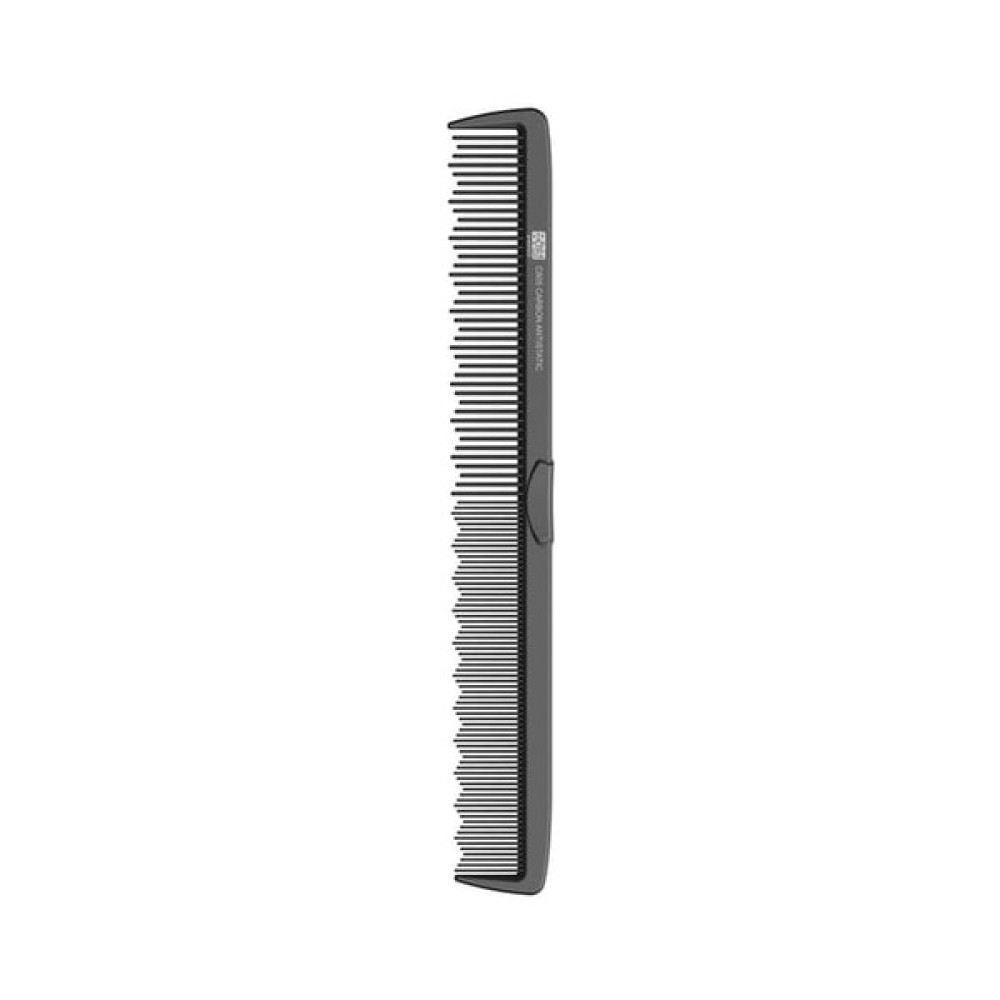 Kasho Berber Karbon Fiber Tarak C805 - Siyah Oto Boyaları Fiyatı