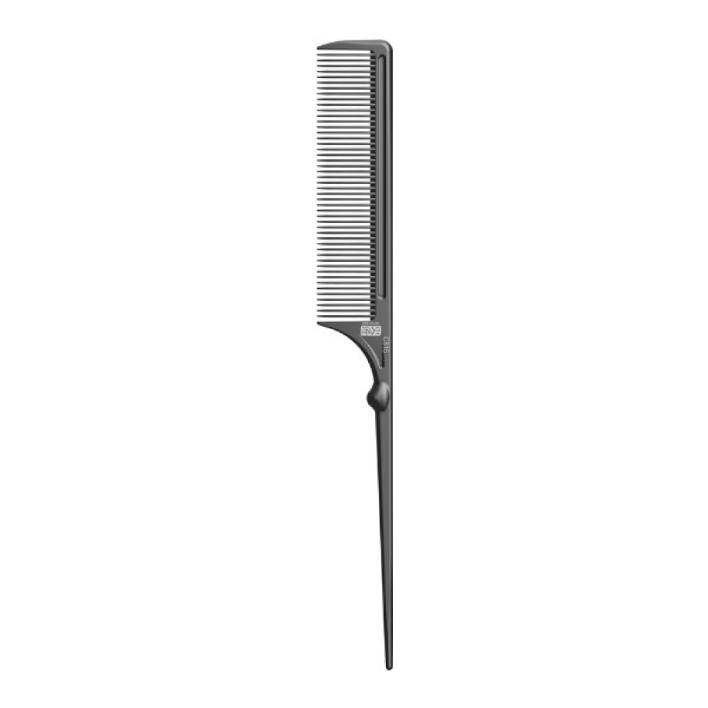Kasho Carbon Fiber Antistatic Tarak C815 Oto Boyaları Fiyatı