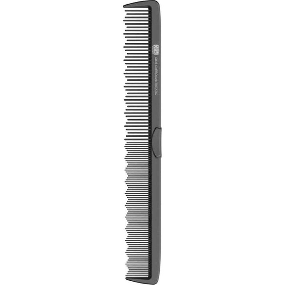 Kasho Karbon Fiber Antistatik Tarak C-805 Oto Boyaları Fiyatı