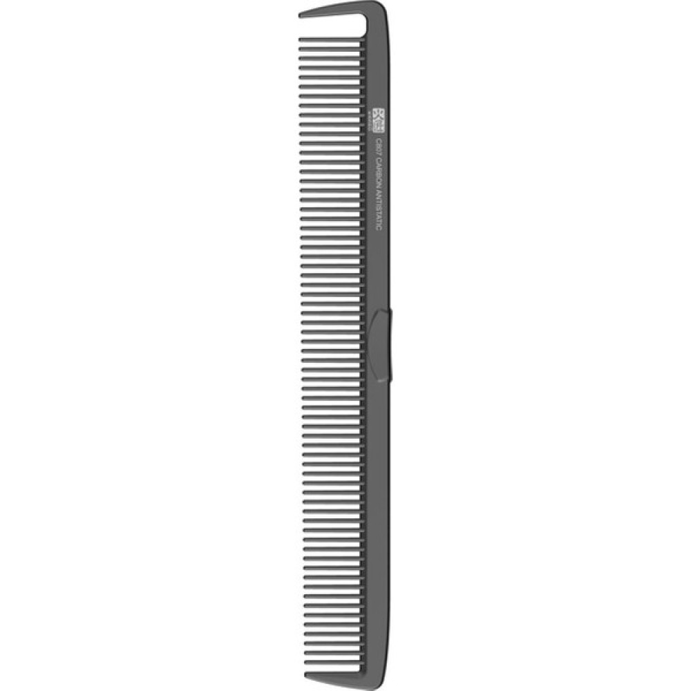 Kasho Karbon Fiber Antistatik Tarak C-807 Oto Boyaları Fiyatı