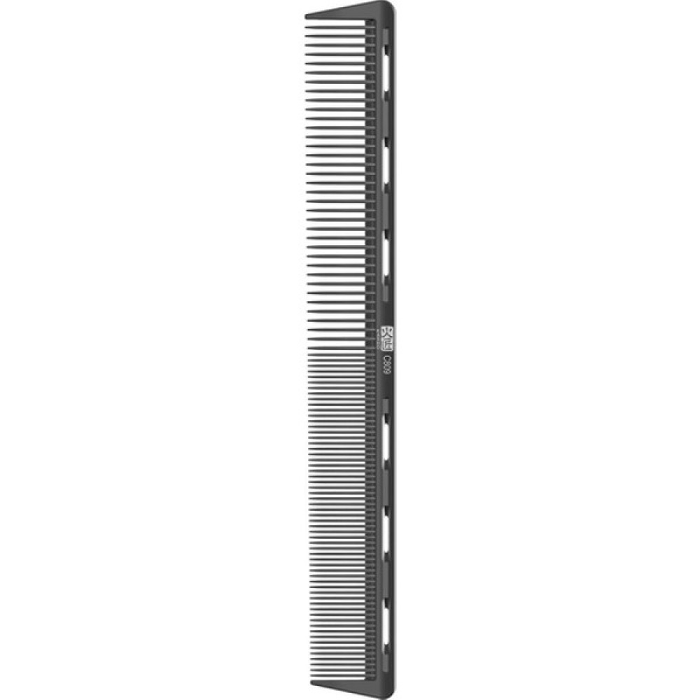 Kasho Karbon Fiber Antistatik Tarak C-809 Oto Boyaları Fiyatı