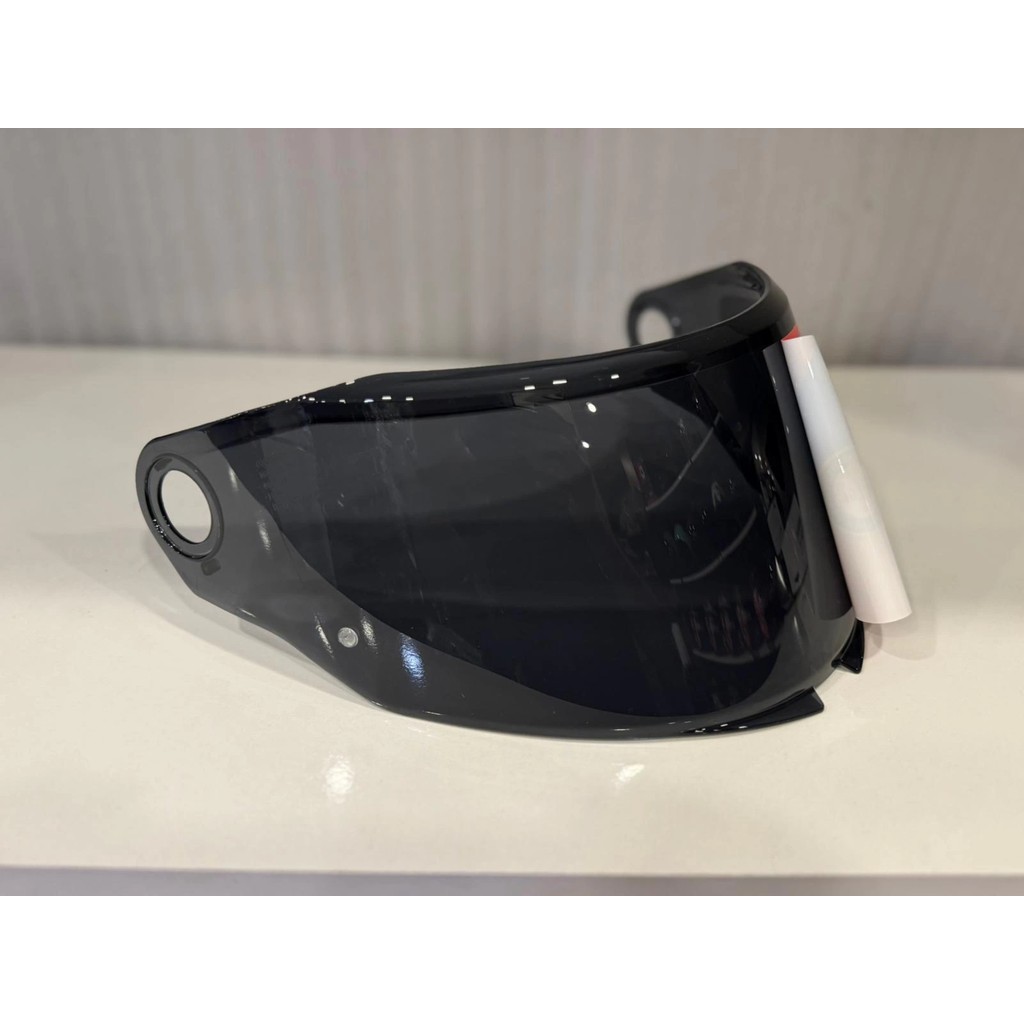 Kask Camı mt V-35 Dark Atom 2 (Siyah) - Siyah SSD / Solid State Drive Fiyatı