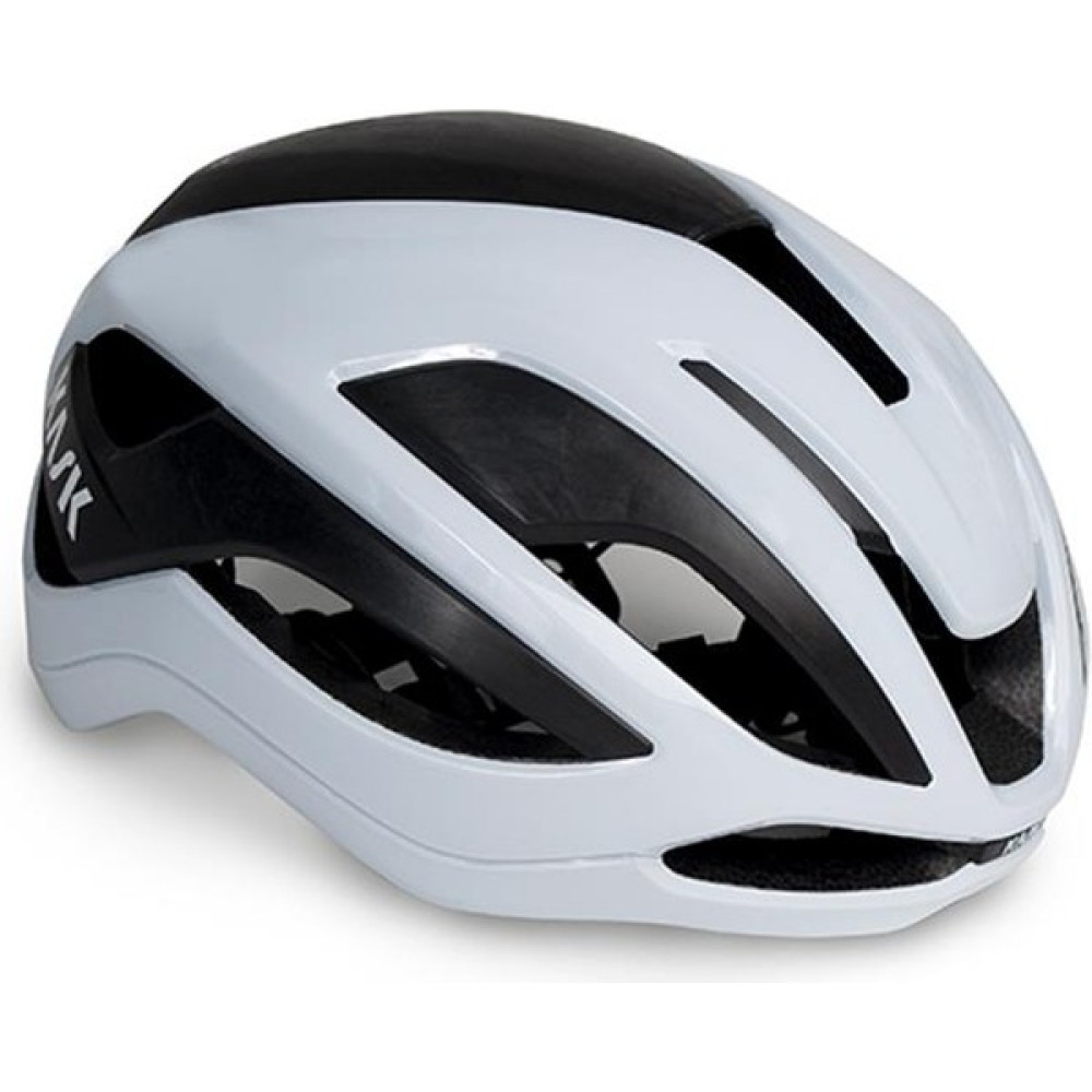Kask Elemento - Antrasit Motorsiklet Kaskları Fiyatı