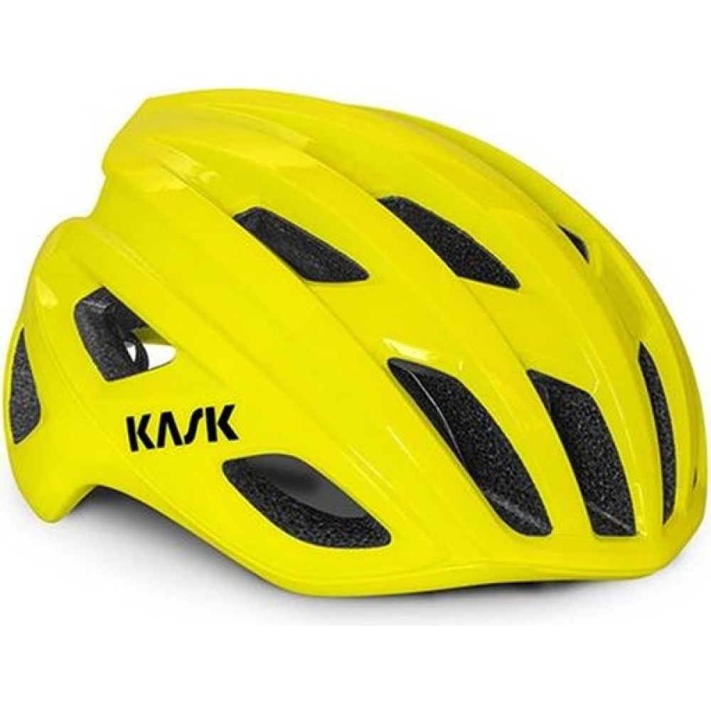 Kask Mojito3 Sarı-M - Sarı - M Oto Boyaları Fiyatı