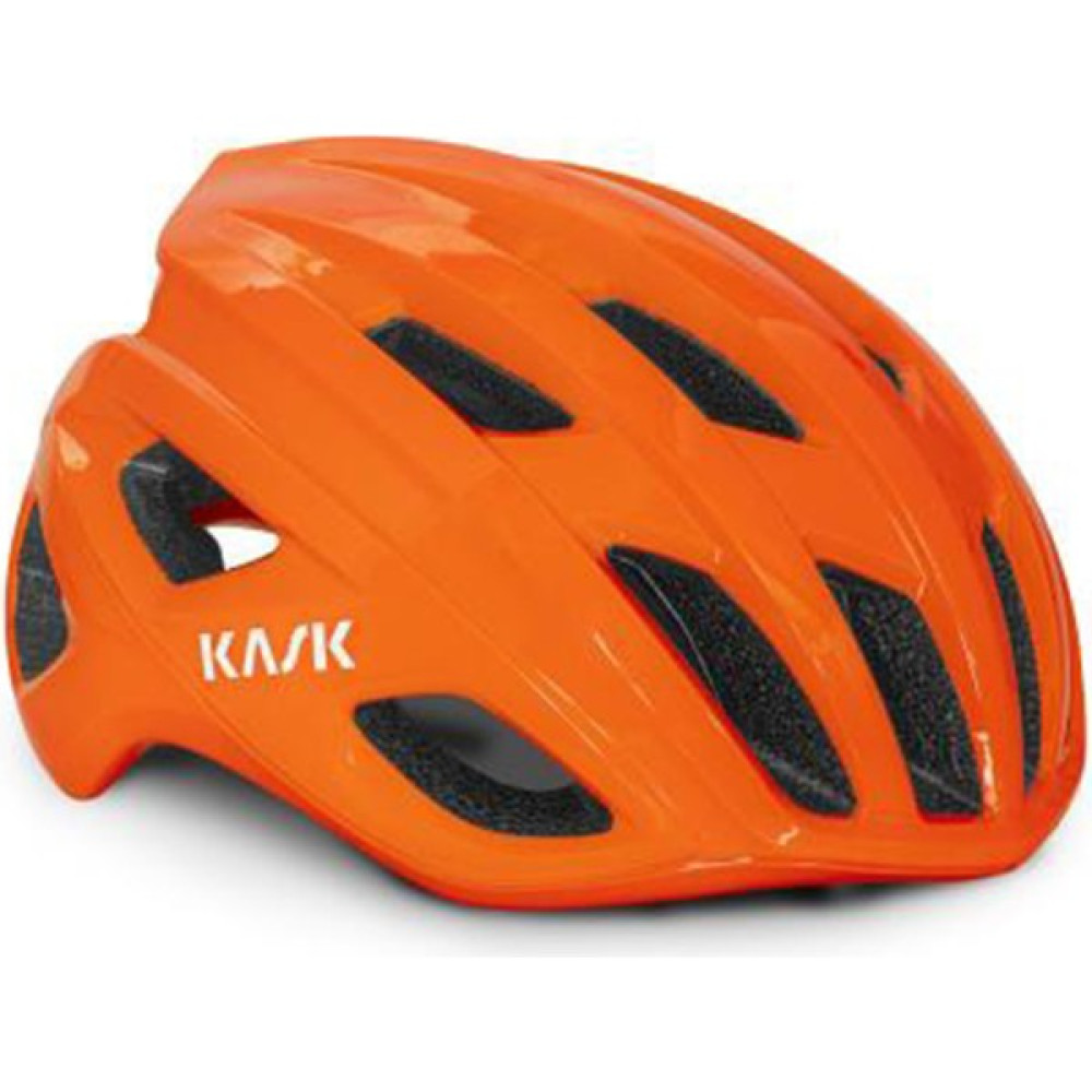 Kask Mojito3 Turuncu Bisiklet Kaskı Beden: M Oto Boyaları Fiyatı