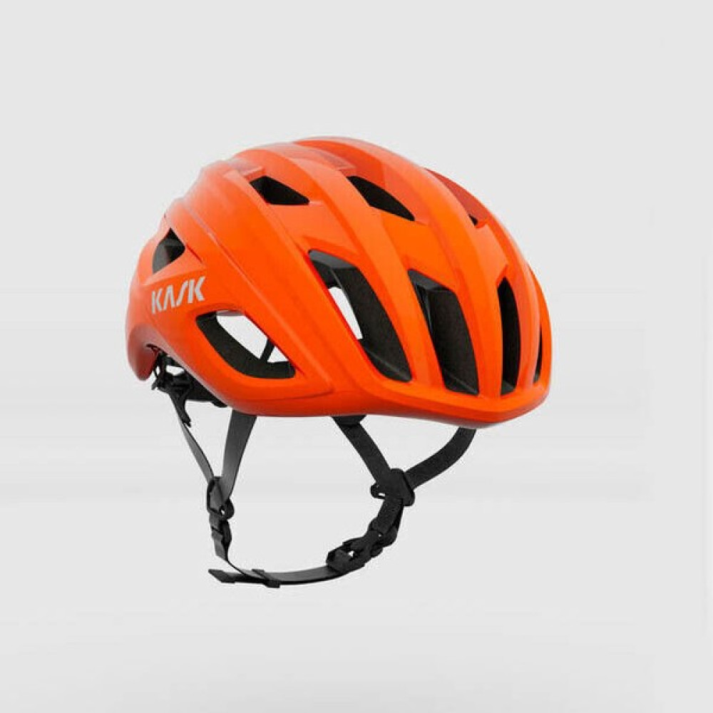 Kask Mojito3 Yol Bisikleti Kaskı Turuncu Medium Oto Boyaları Fiyatı