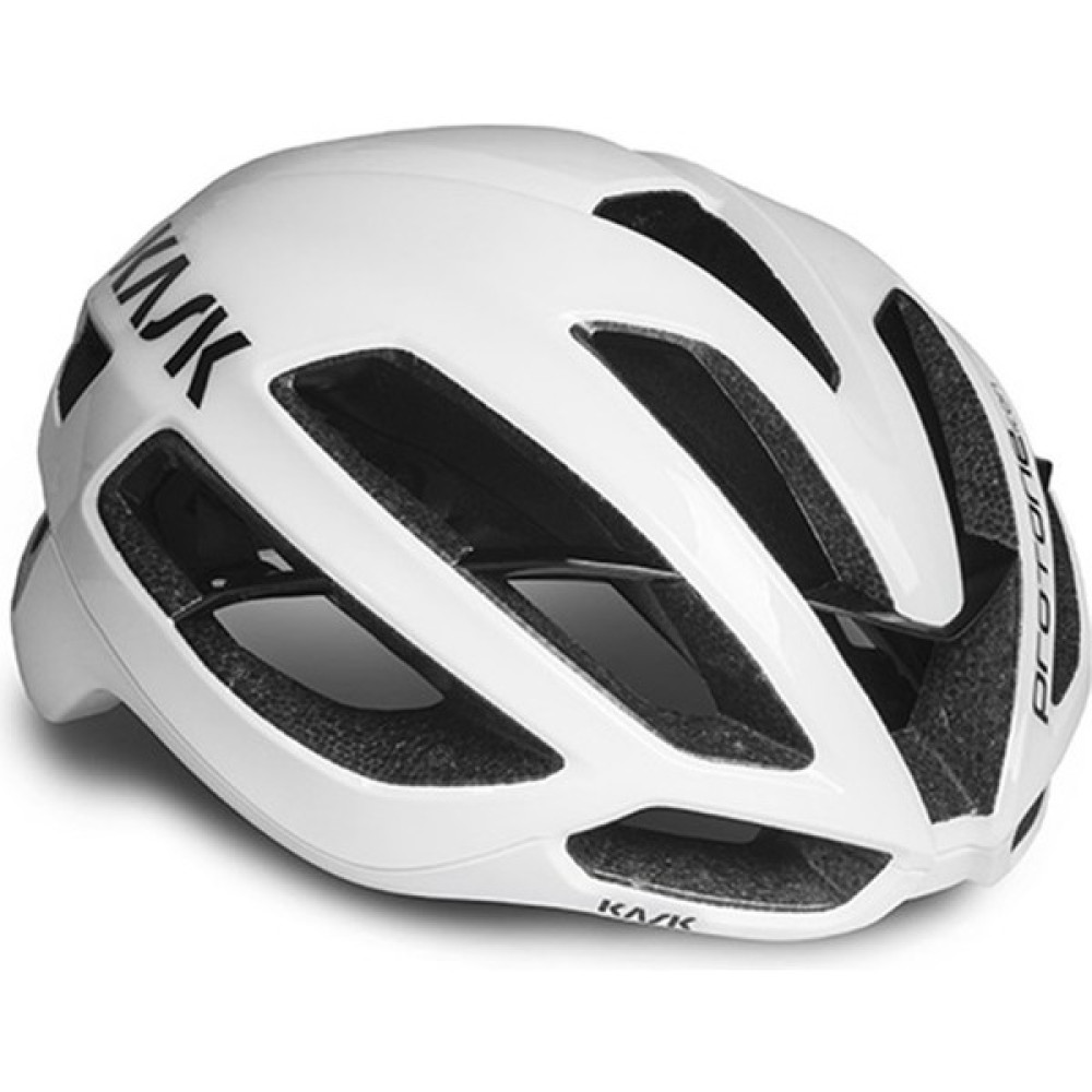 Kask Protone Icon - Kırmızı - M Oto Boyaları Fiyatı