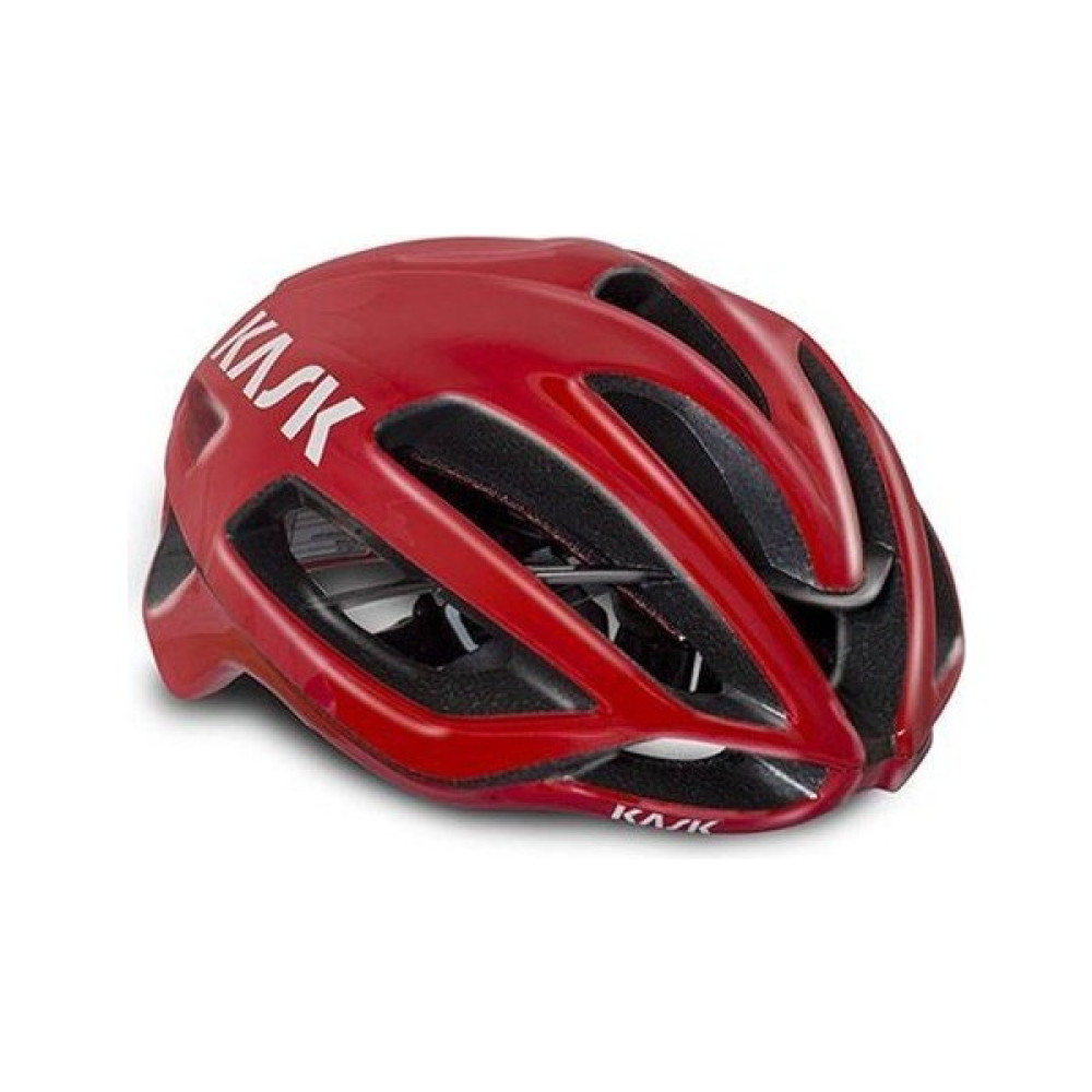 Kask Protone Kırmızı L Oto Boyaları Fiyatı