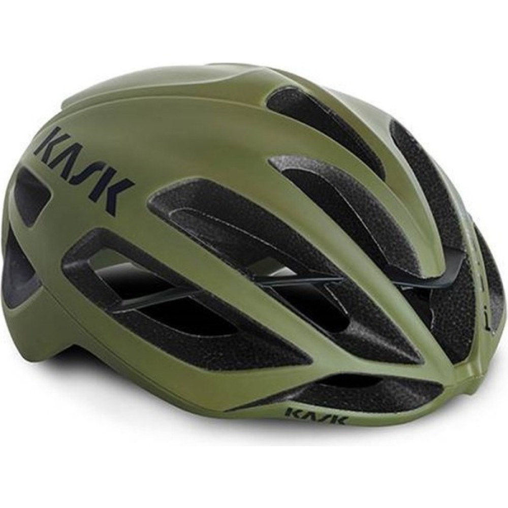 Kask Protone WG11 Askeri Yeşil-Mat Yeşil-M - Yeşil - M Oto Boyaları Fiyatı
