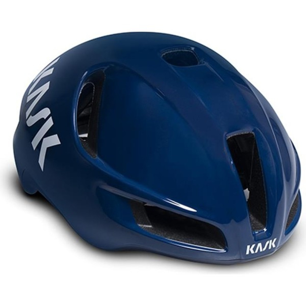 Kask Utopia Y - Siyah - M Oto Boyaları Fiyatı