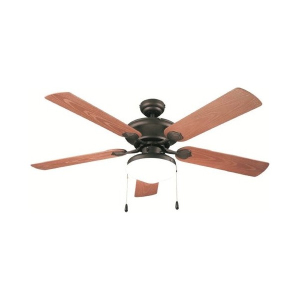 Kaşkar D52052 Tavan Vantilatör Vantilatörler Fiyatı