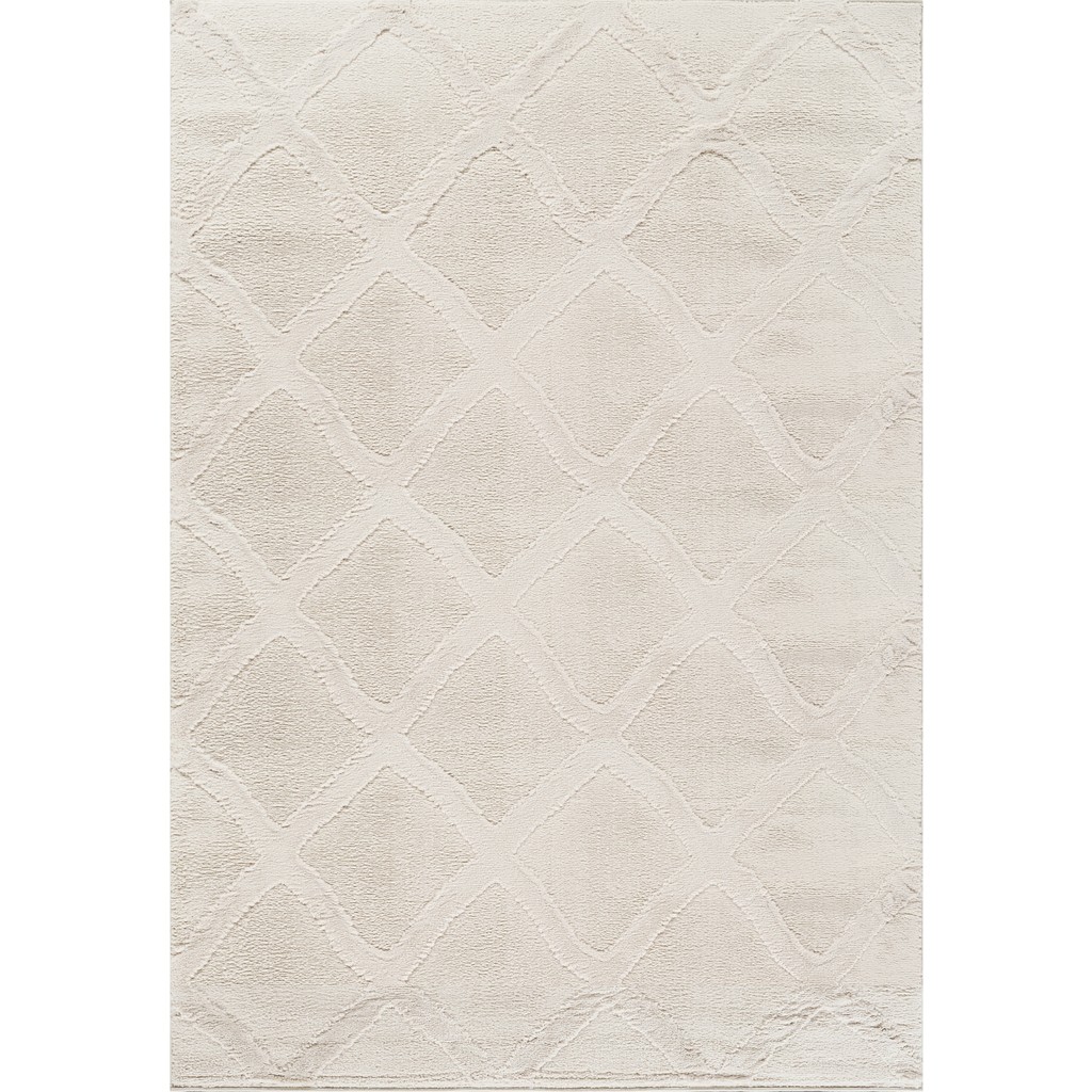 Kaşmir Halı 7/24 Plushy Atlas 80X300 cm SSD / Solid State Drive Fiyatı