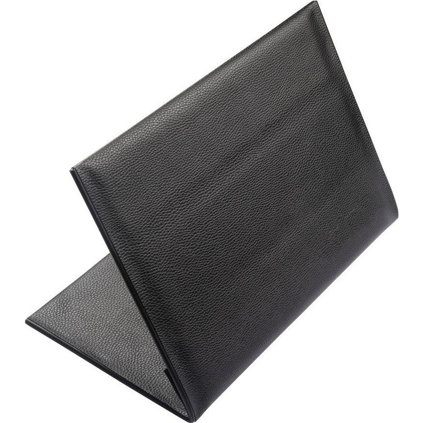 Kassai St-01 Mıknatıslı Makas Standı Makas Tutucu Kuaför Stand Neodyum Mıknatıs Magnetli Siyah Diğer Fiyatı
