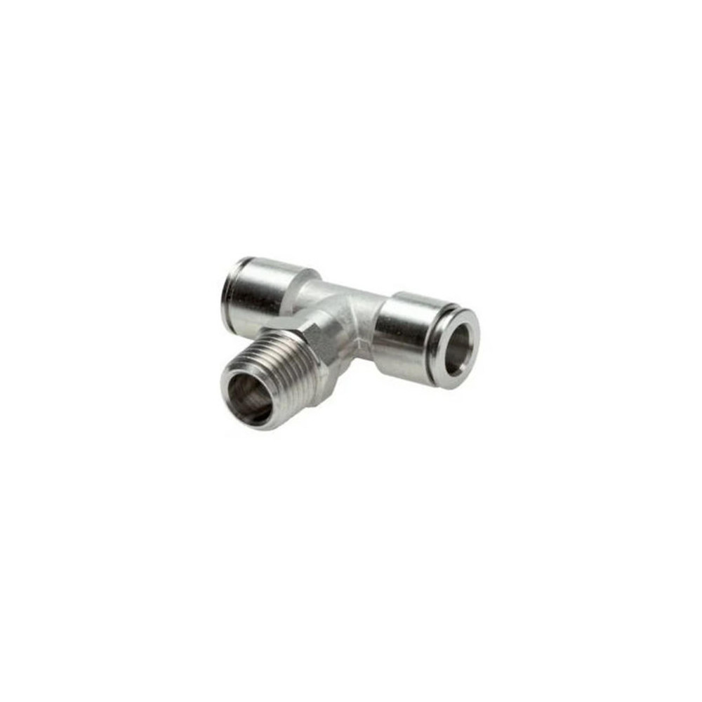 Kassel 1/4X8 TE Rekor (TATU000241) Oto, Bahçe, Yapı Market Fiyatı