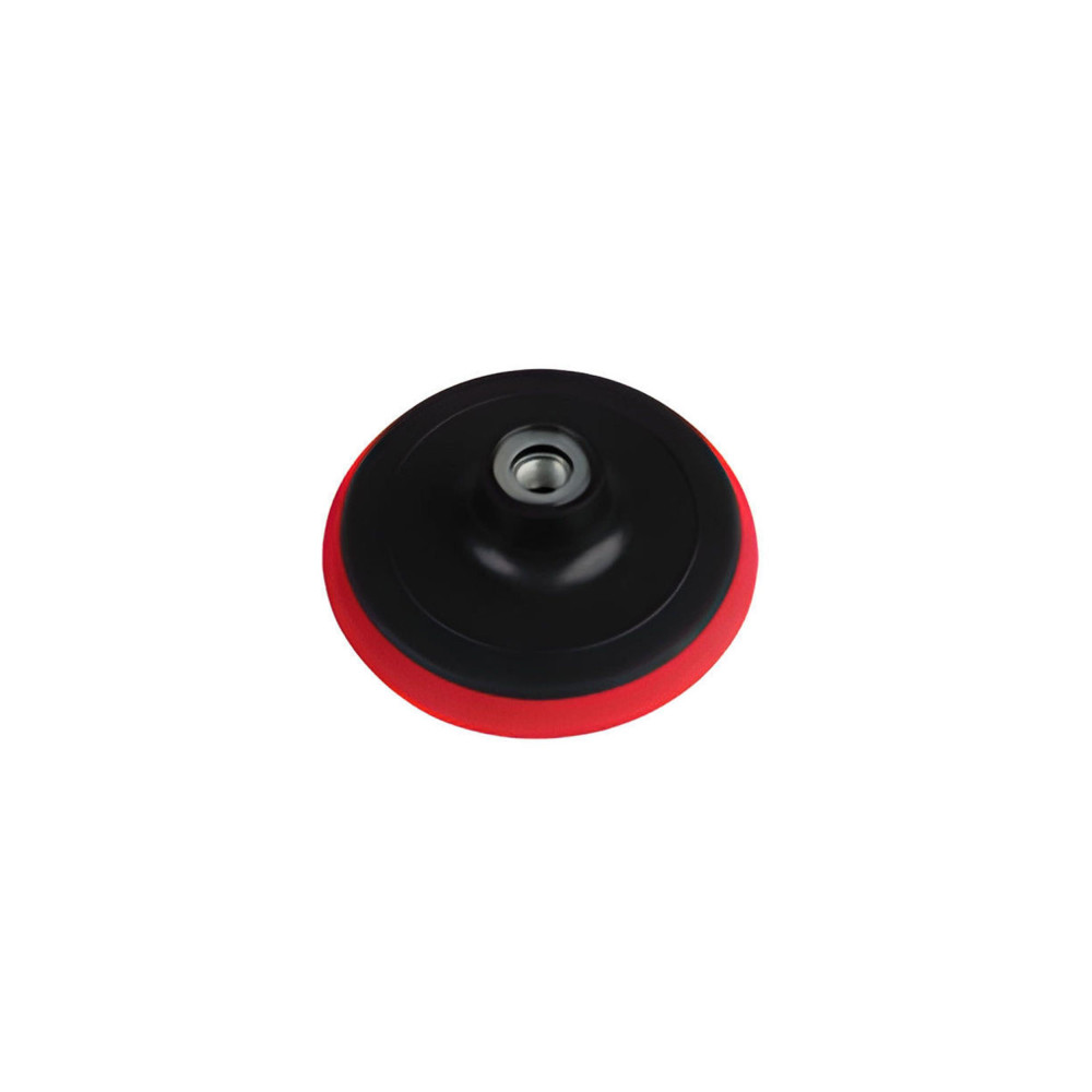 Kassel 150 Mm Yapıştırmalı Disk Altı (KASSEL.KOD22) Oto, Bahçe, Yapı Market Fiyatı