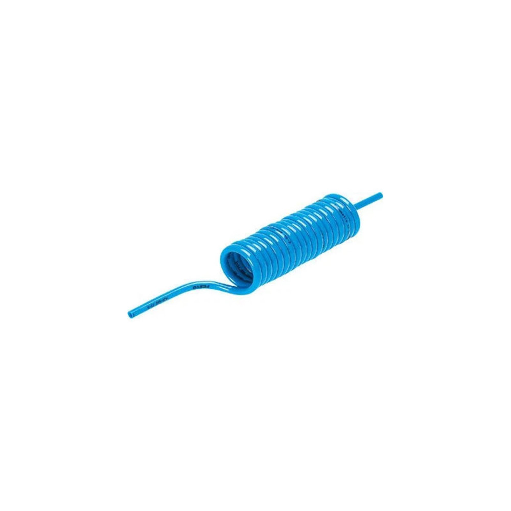 Kassel 5X8 PU 1 Metre Rulo Hortum (KASSEL.KOD2-RH2) Oto, Bahçe, Yapı Market Fiyatı