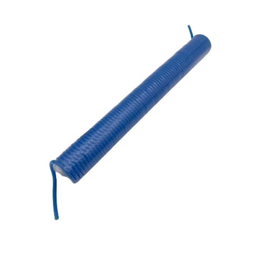 Kassel 5X8 PU 15 Metre Spiral Hortum (KASSEL.KOD1-SH2) Oto, Bahçe, Yapı Market Fiyatı