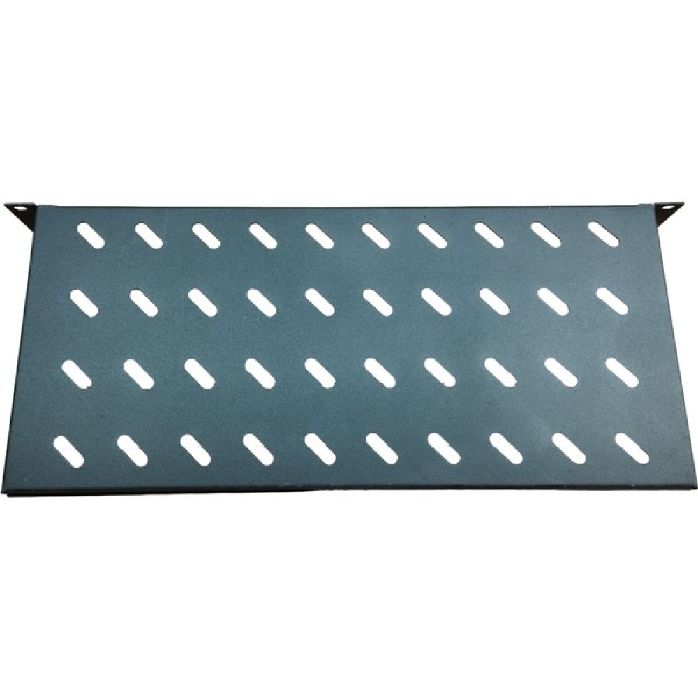 Kastap D250 mm Sabit Raf Soho Kabinleri Için Sunucu Fiyatı